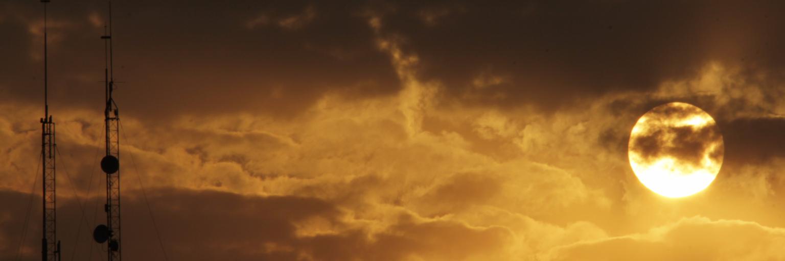 hammurabimx's profile banner image