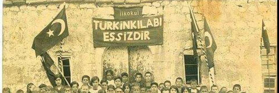 Kursat Cagiltay banner