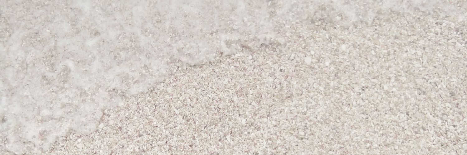 NelanW's profile banner image