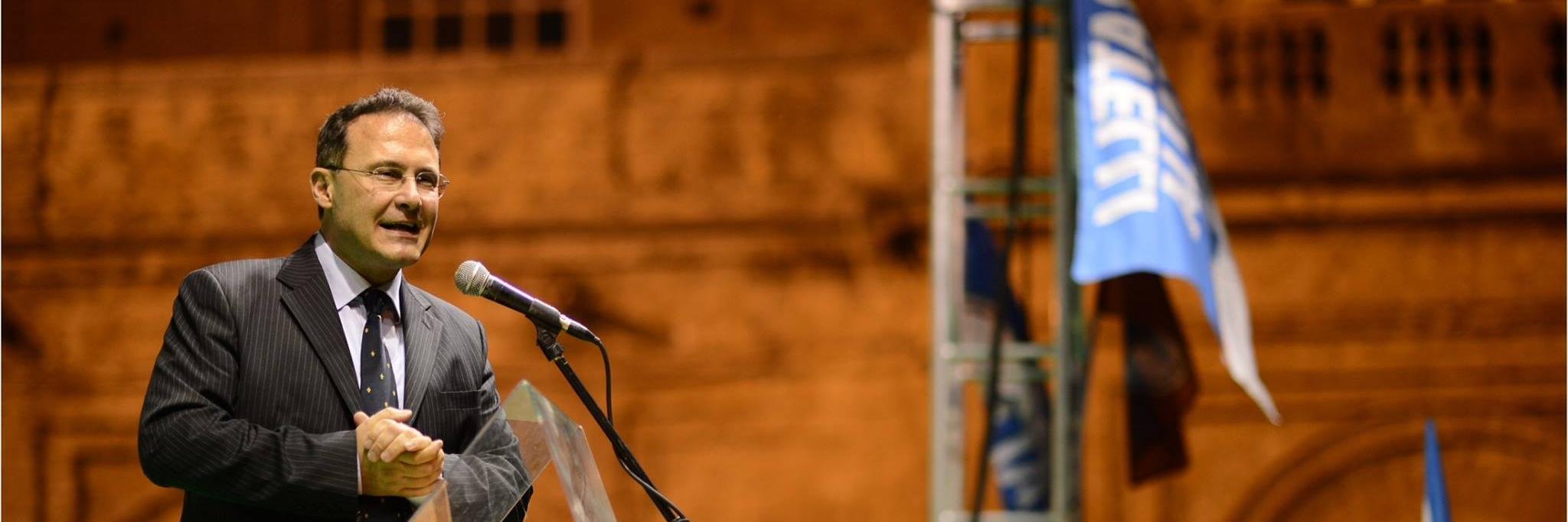 edmondocirielli's profile banner image