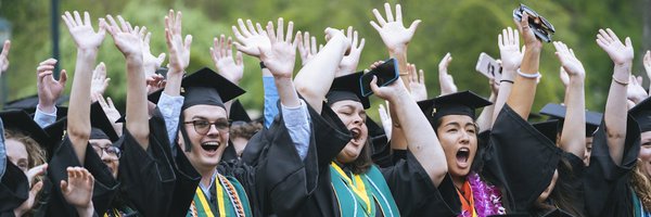 UVMHonors Profile Banner