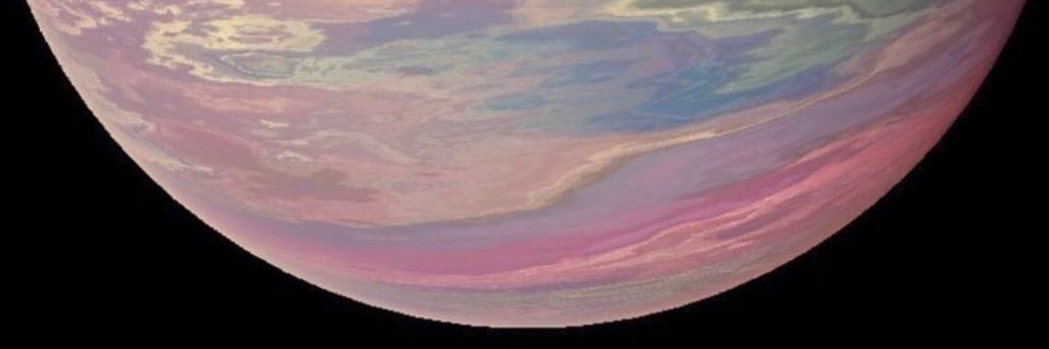 rubandz banner