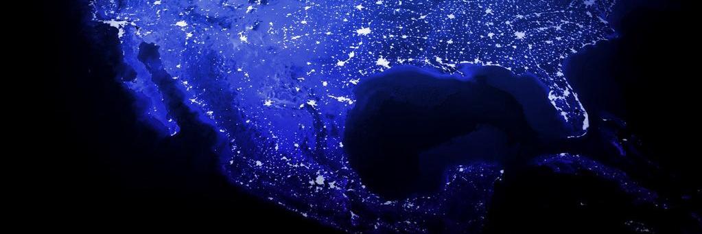 warriorgrll74's profile banner image