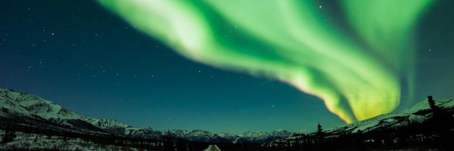 Secretary David Bernhardt banner