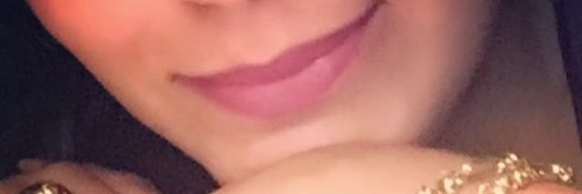 العنووود banner