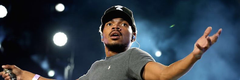 StiIIbum's profile banner image