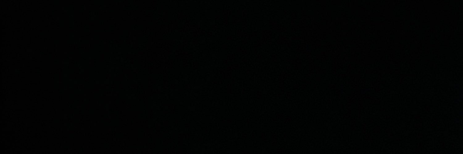 arttuff's profile banner image