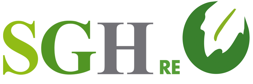 SmartGreenHold's profile banner image