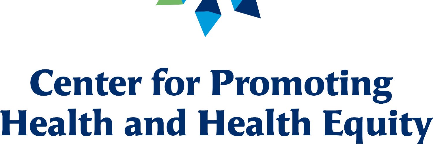 Creighton University CPHHE banner