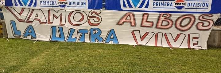 Joy🅰️💙🤍🐘 banner