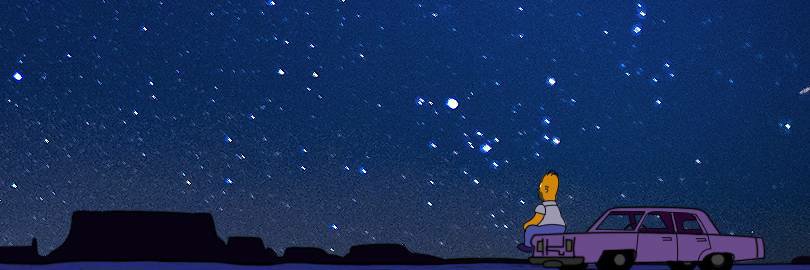 PascuPanda's profile banner image