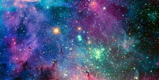 84licious's profile banner image