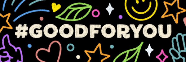 61stCardiff Profile Banner