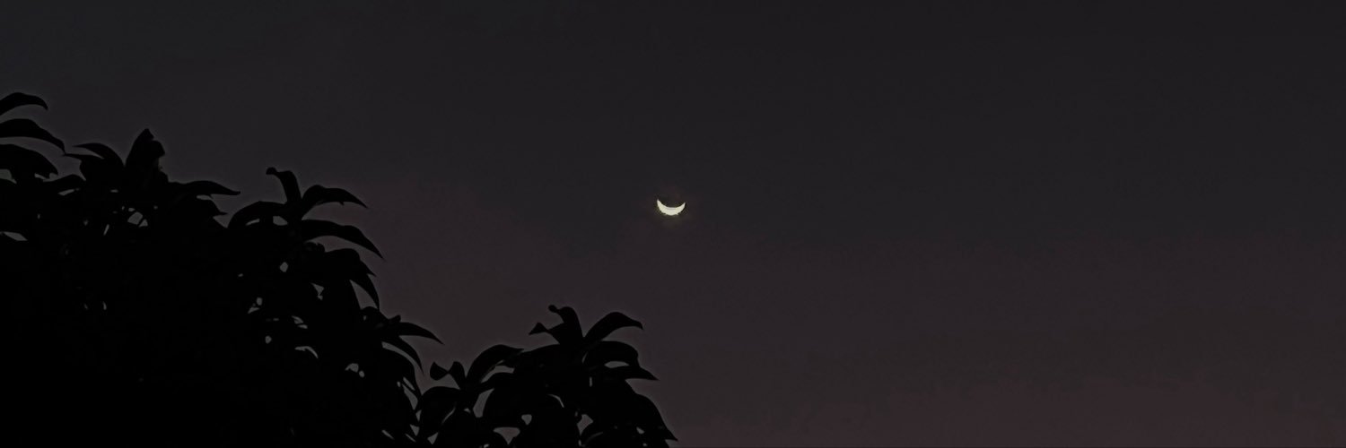 xaaviiaa's profile banner image