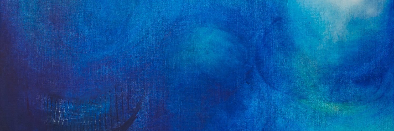 oscarchaow's profile banner image