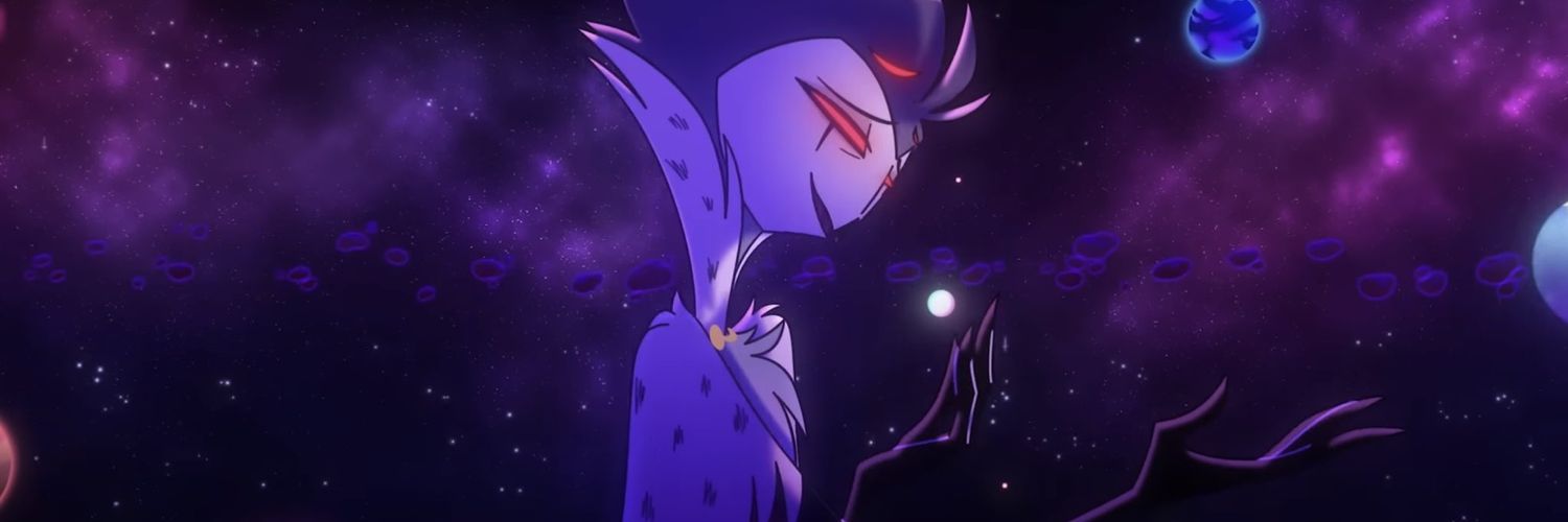 Namorada do Kain está sofrendo ✨ banner