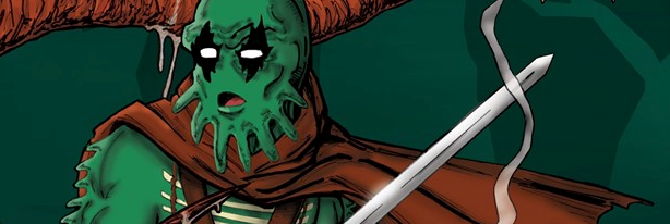 JoshPLBComics's profile banner image