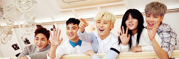 ProtectNUEST's profile banner image
