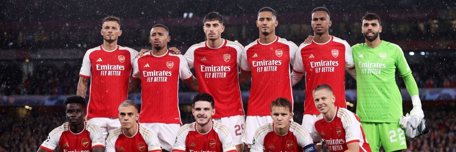 tomasom02's profile banner image