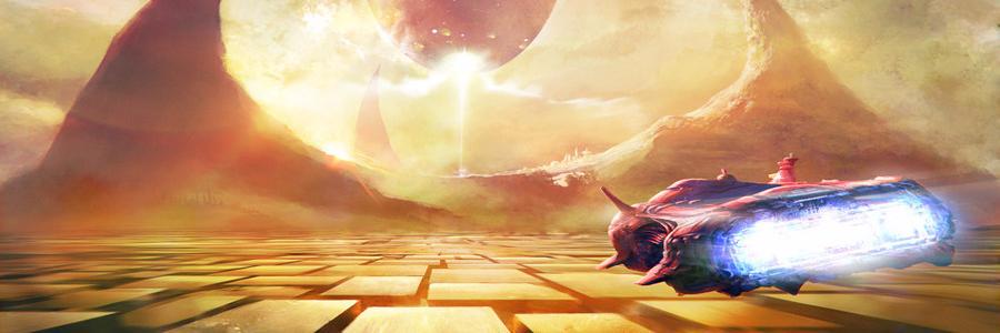 Xiangchang119's profile banner image