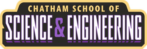 CCINOV8 Profile Banner