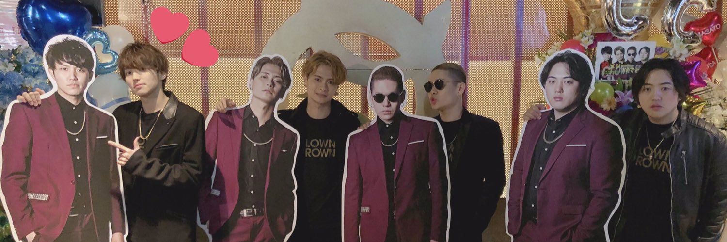 e_39_ma's profile banner image