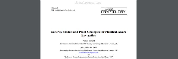 cogentcrypto Profile Banner