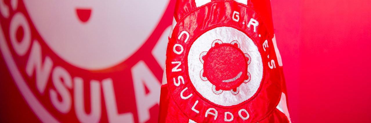 gresconsulado's profile banner image