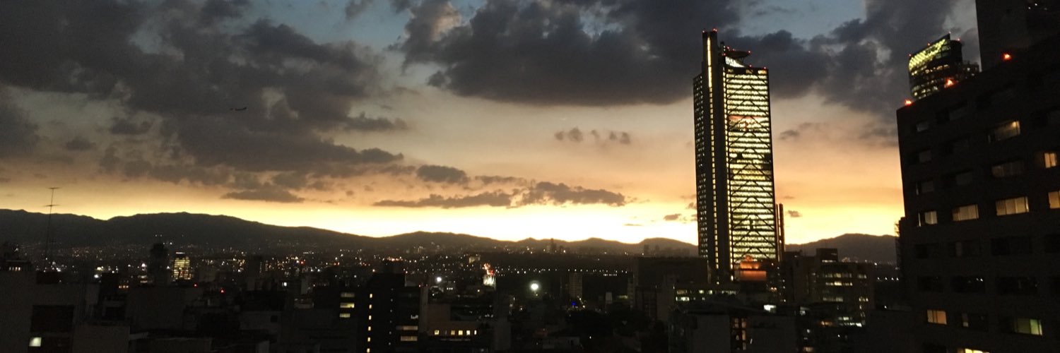 David_Reportero's profile banner image