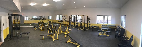 trainelitesf Profile Banner