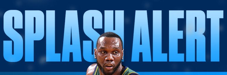 PostPhenom's profile banner image