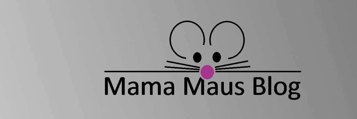 Mama Maus banner