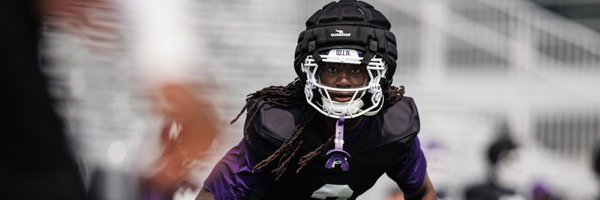 __FredDavis Profile Banner