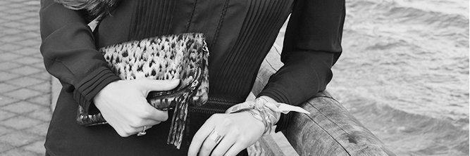moforsoltek's profile banner image