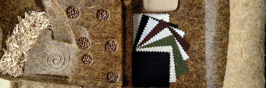 HempSolutionsUS's profile banner image