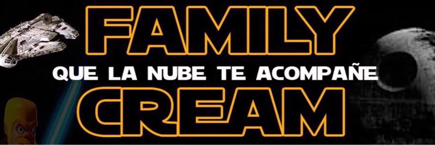 Awelo💀Cɾeαм banner