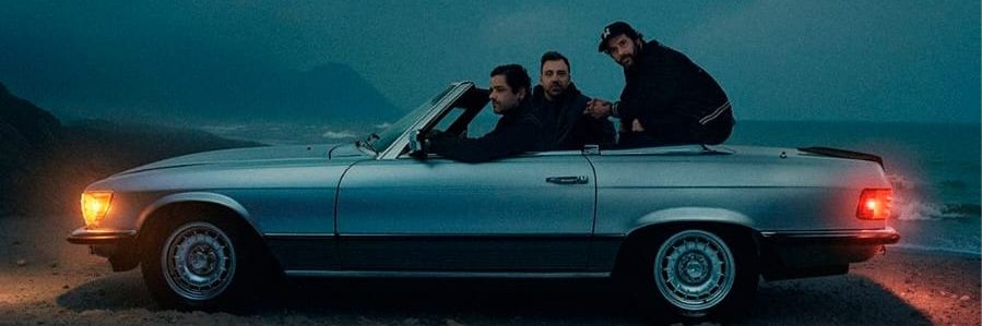 cassiagimenes's profile banner image