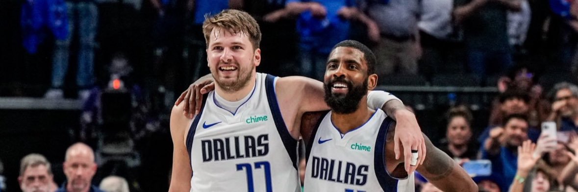 ZaMoney_7's profile banner image
