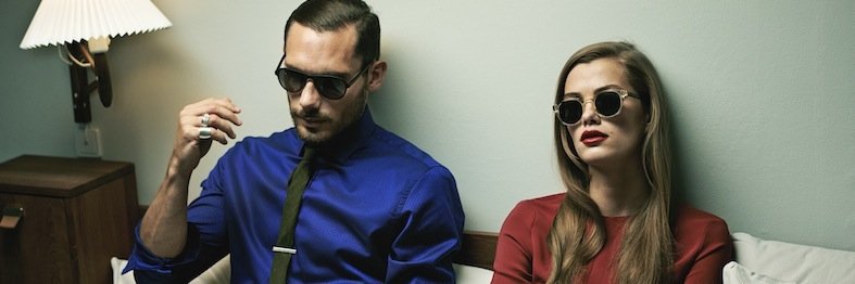 KilsgaardEye's profile banner image