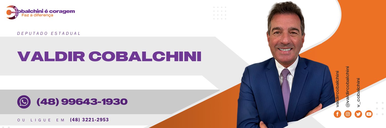 V_Cobalchini's profile banner image