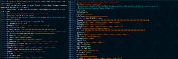 GanB_RS Profile Banner