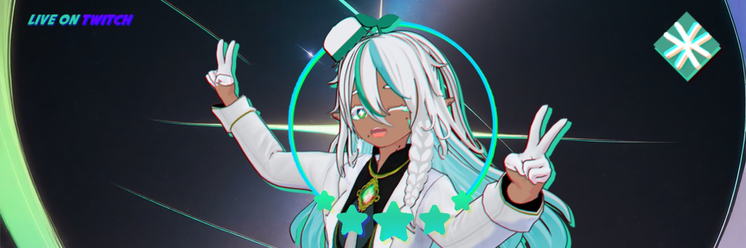 YonYonSSR's profile banner image