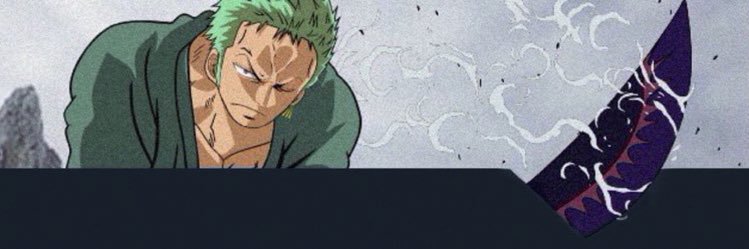 flwgtn's profile banner image