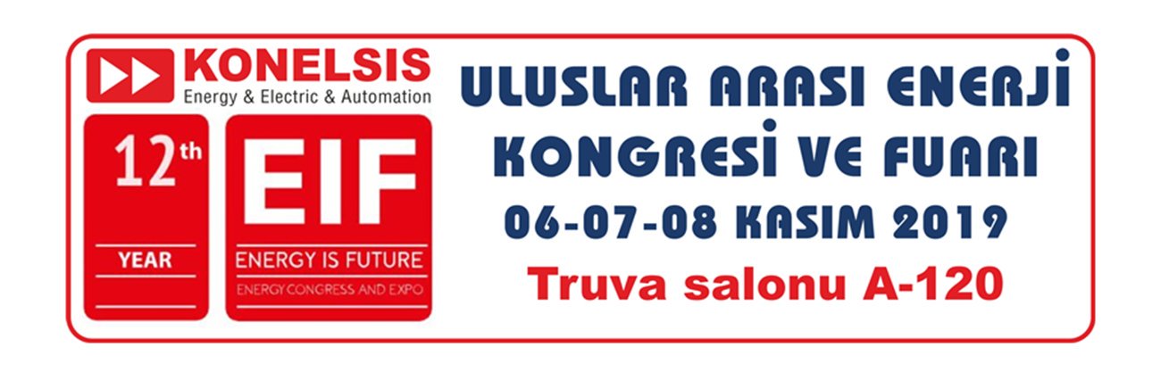 Konelsis's profile banner image