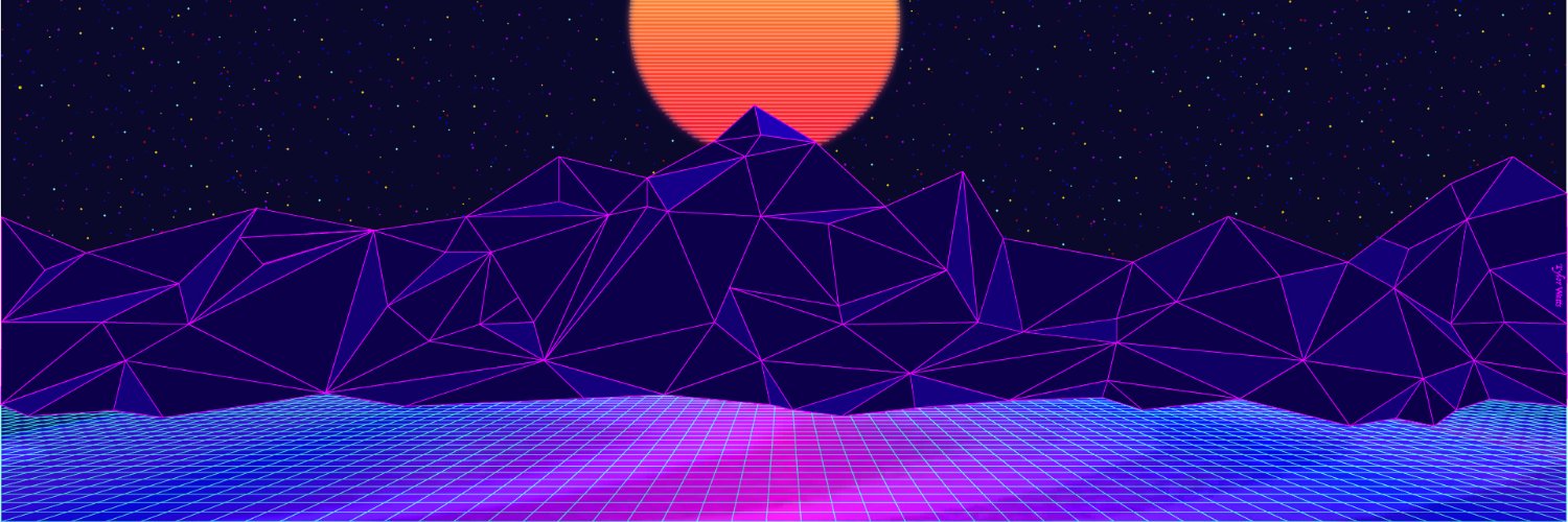 bugithewizard's profile banner image