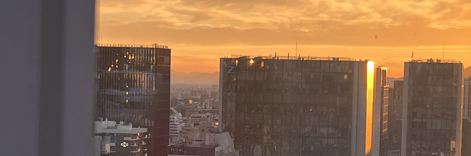 audiovino's profile banner image