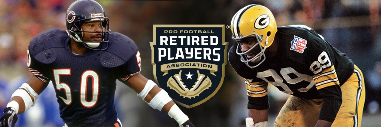 PFRPA banner