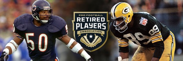 ThePFRPA Profile Banner