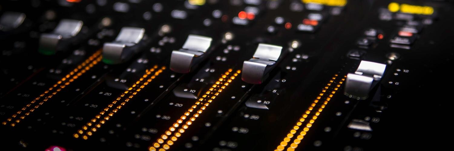 Chris McIntosh 🇨🇦 banner