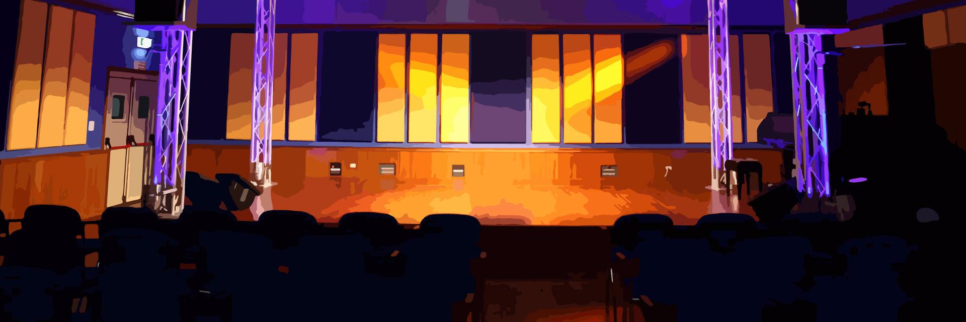 Auditorium_PA's profile banner image